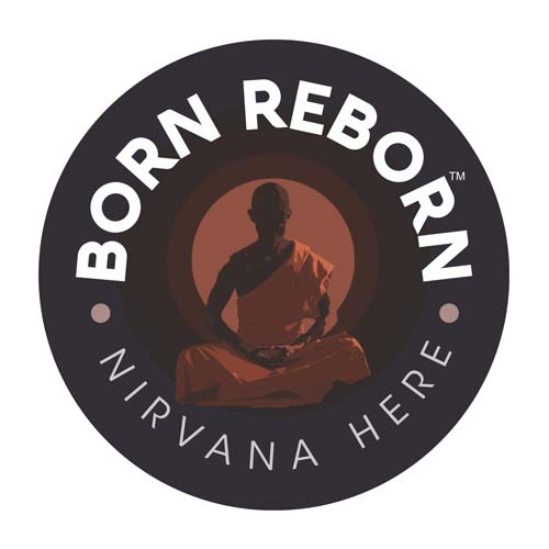 born_reborn_Lingass