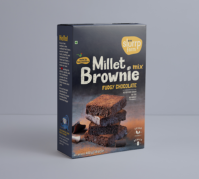 slurrp_farms_fudgy-chocolate-millet-brownie-mix_Lingass