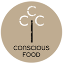 consicious-foods_Lingass