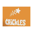 crickles_Lingass