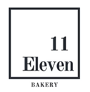 eleven-bakery_Lingass