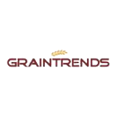 grain-trends_Lingass