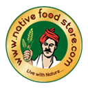 native-food-store_Lingass