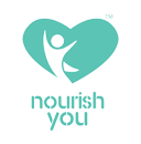 nourish-you_Lingass