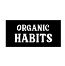 organic-habits_Lingass