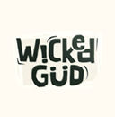 wicked-gud_Lingass
