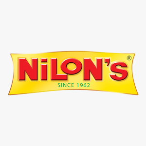 nilons_enterrises_pvt_ltd
_Lingass