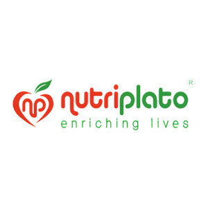 salbubrity_nutritional_ventures_llp
_Lingass