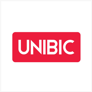 unibic
_Lingass