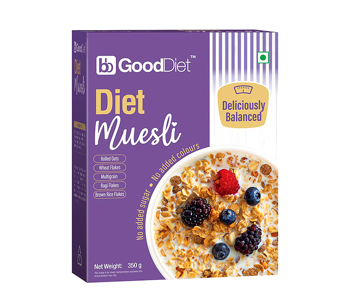 big_basket_diet-muesli_Lingass