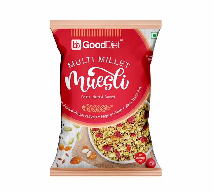 big_basket_multi-millet-muesli-fruits-nuts-seeds-30g_Lingass
