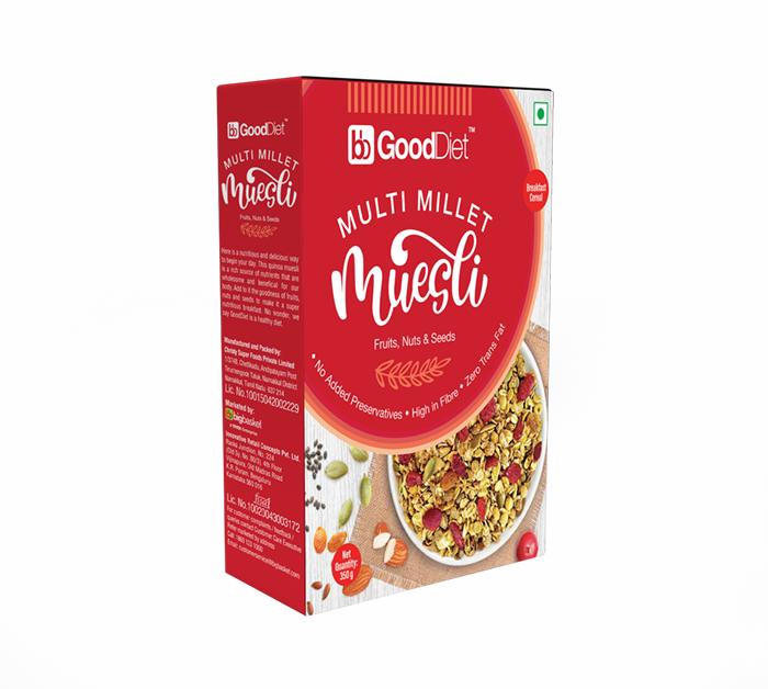 big_basket_multi-millet-muesli-fruits-nuts-seeds-350g_Lingass
