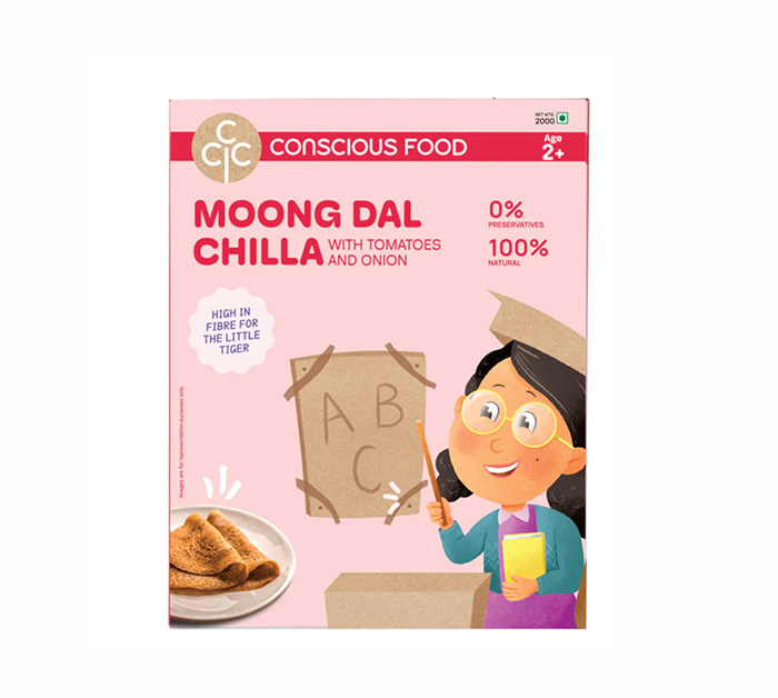 consicious_food_moong-dal-chilla_Lingass