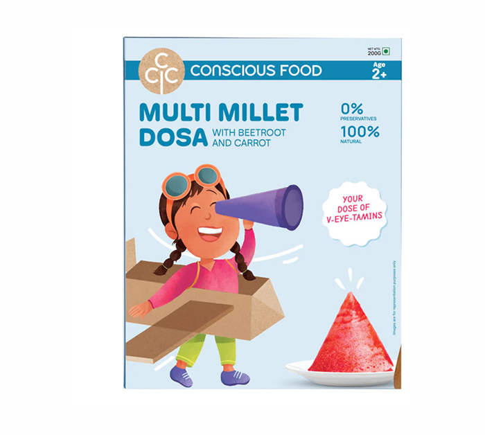 consicious_food_multi-millet-dosa_Lingass