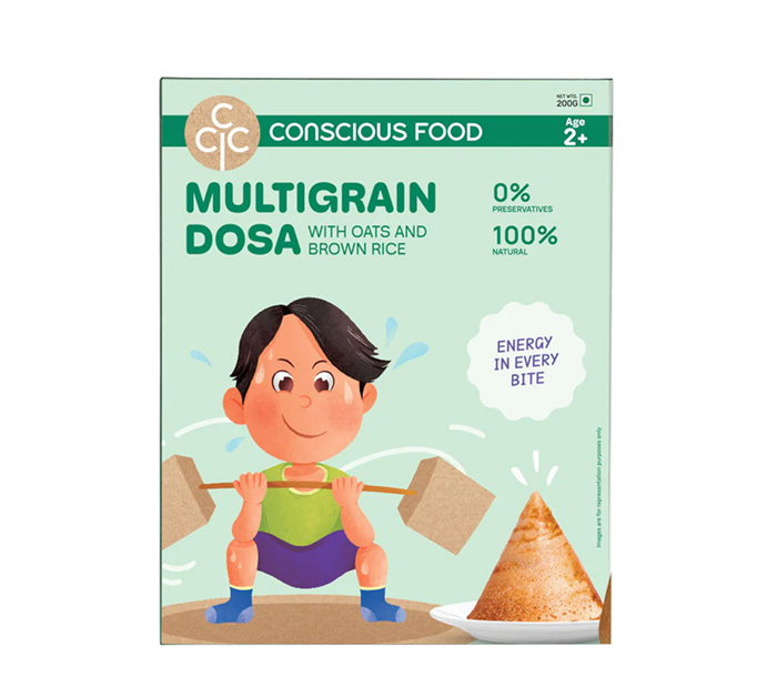 consicious_food_multigrain-dosa_Lingass