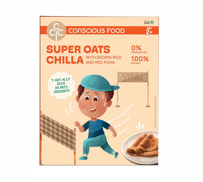 consicious_food_super-oats-chilla_Lingass