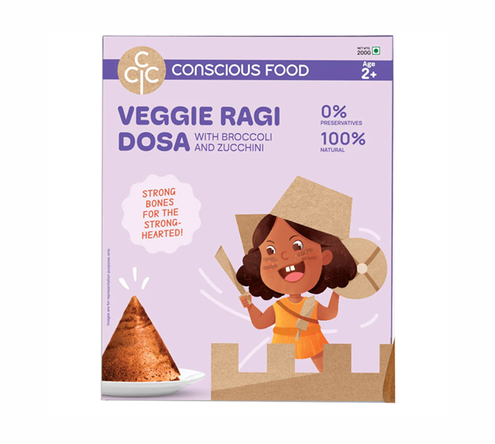 consicious_food_veggie-ragi-dosa_Lingass