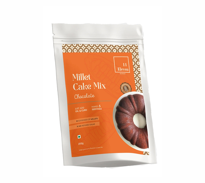 eleven_bakery_millet-cake-mix_Lingass