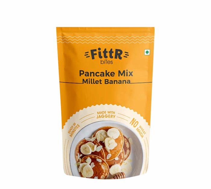fittr_bites_millet-banana-pancake-mix_Lingass