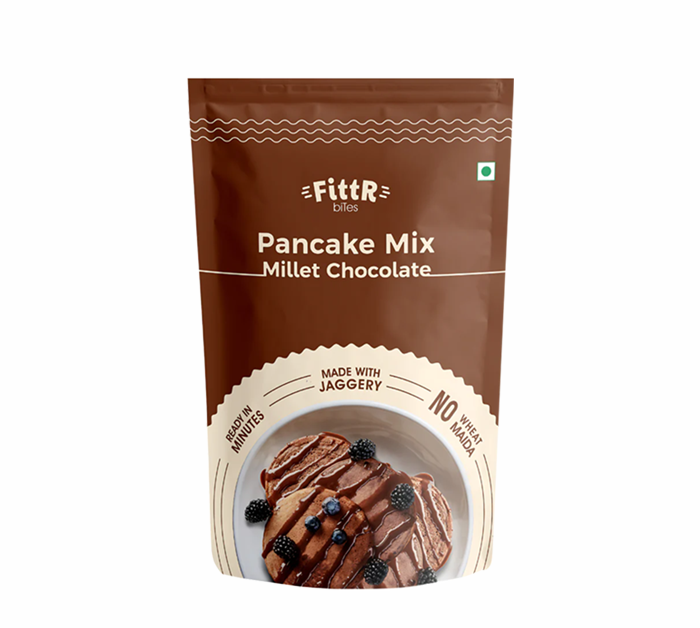 fittr_bites_millet-chocolate-pancake-mix_Lingass