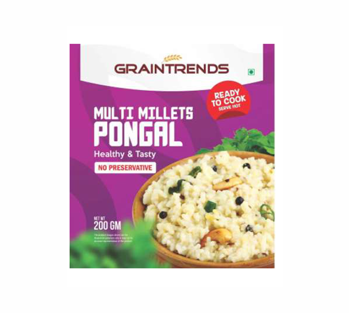 grain_trends_multi-millets-pongal_Lingass