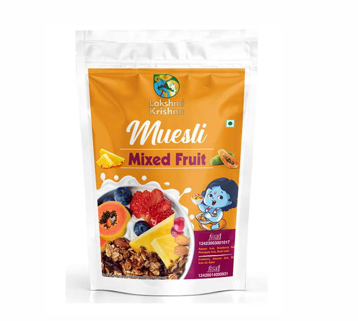 lakshmi_krishna_muesli-mixed-fruit_Lingass