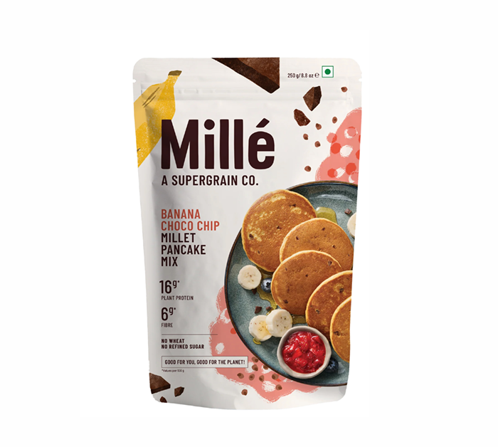 mille_banana-choco-chip-millet-pancake-mix_Lingass