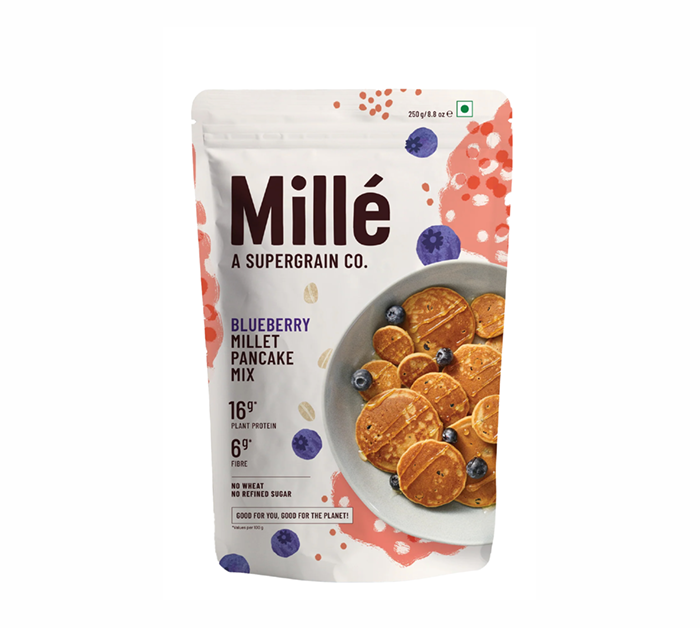 mille_blueberry-millet-pancake-mix_Lingass