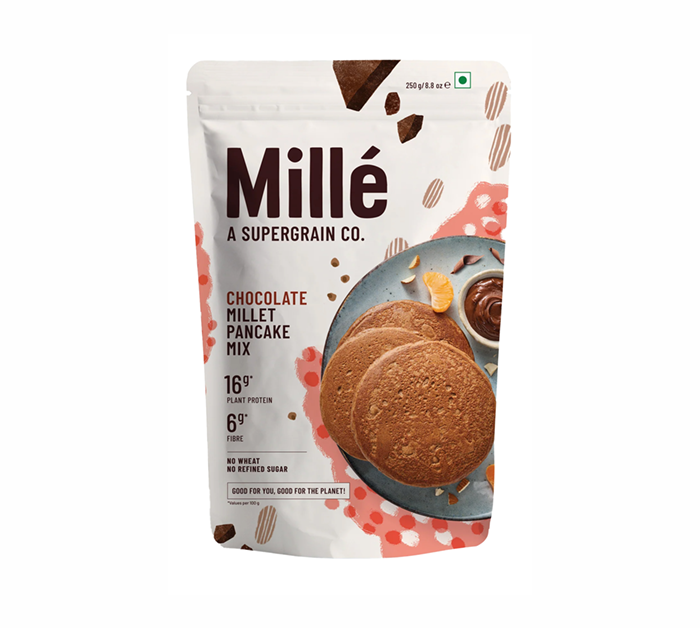mille_chocolate-millet-pancake-mix_Lingass