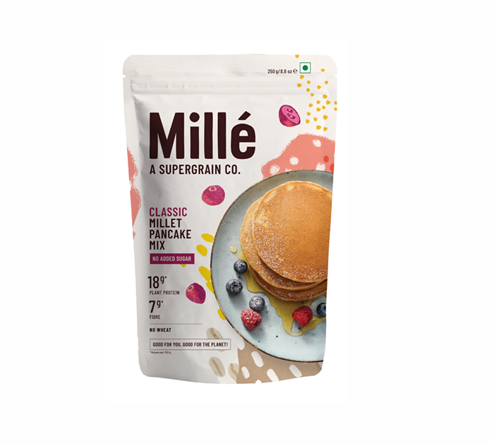 mille_classic-millet-pancake-mix_Lingass