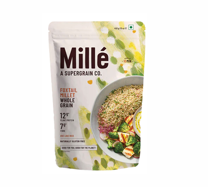 mille_foxtail-millet-whole-grain_Lingass