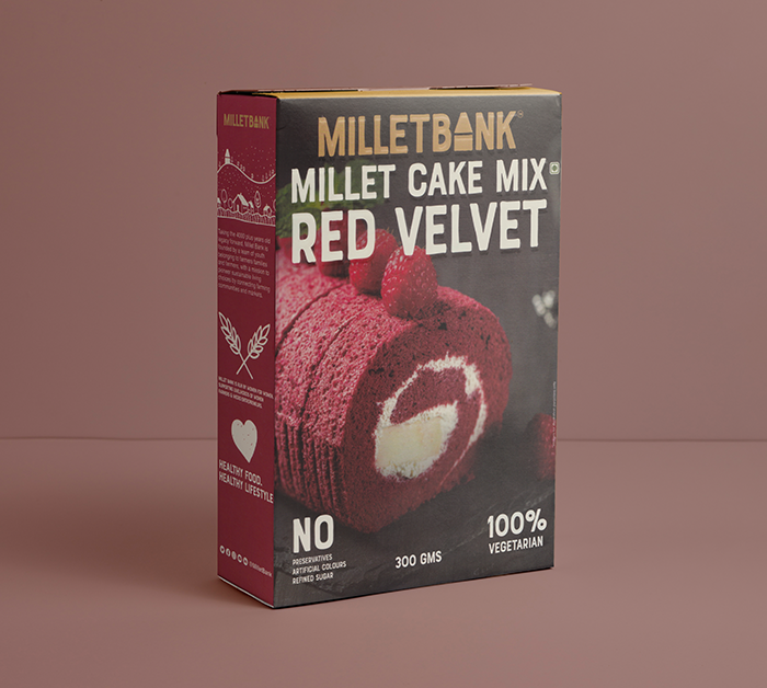 millet_bank_millet-cake-mix-red-velvet_Lingass