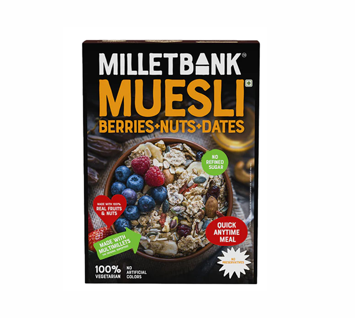 millet_bank_muesli-berries-nuts-dates_Lingass