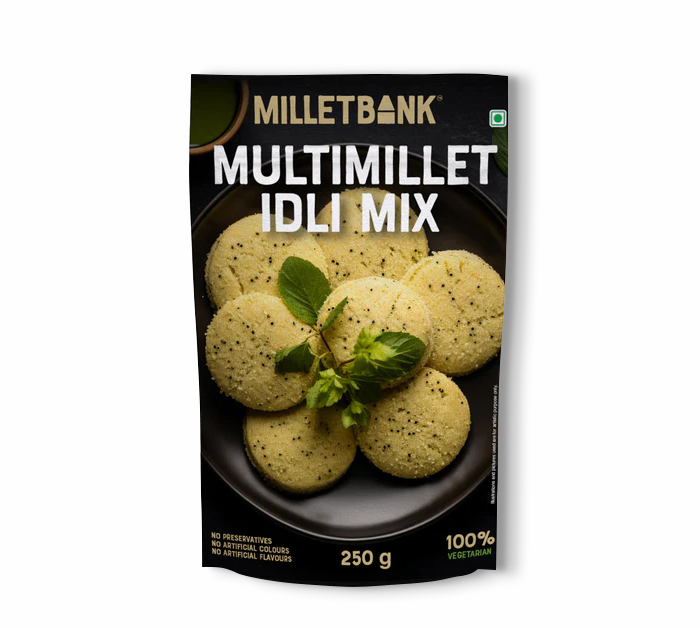 millet_bank_multi-millet-idli-mix_Lingass