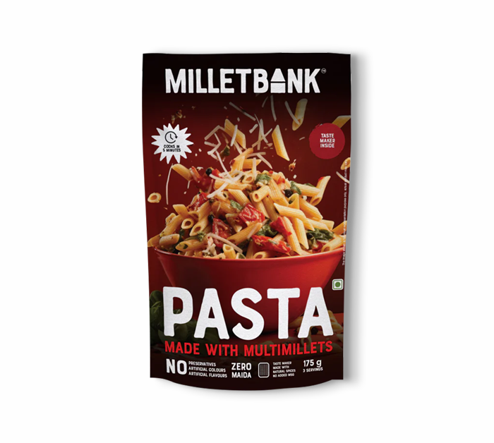 millet_bank_pasta-made-with-multi-millets_Lingass