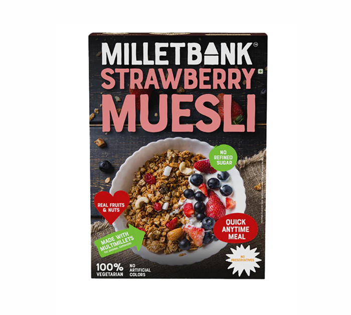 millet_bank_strawberry-muesli_Lingass