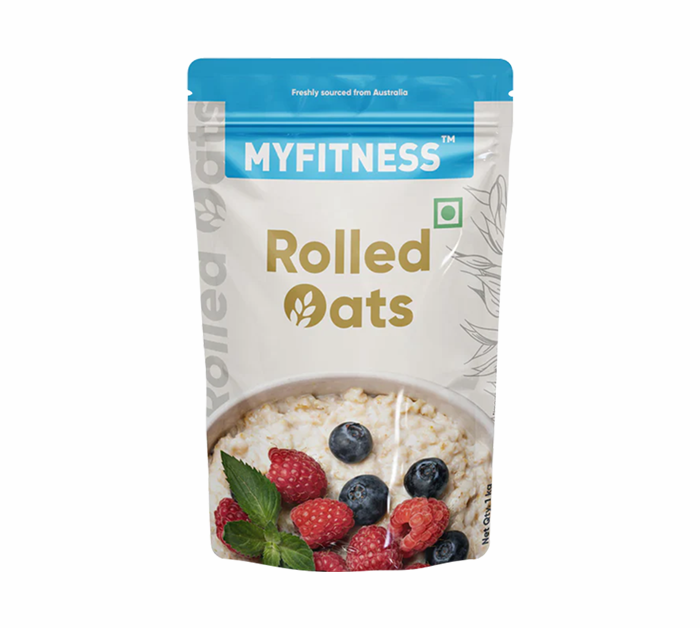 my_fitness_rolled-oats_Lingass
