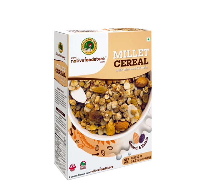 native_food_store_millet-cereal-with-almond-raisin_Lingass