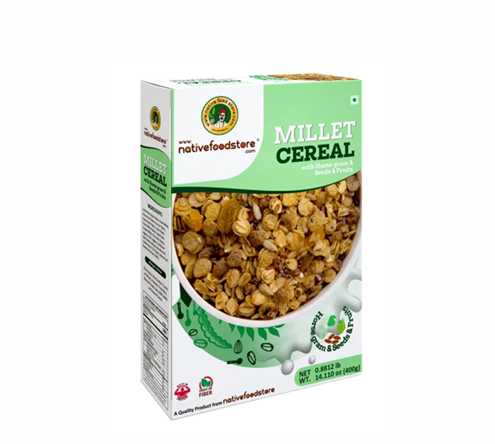native_food_store_millet-cereal-with-horse-gram-seeds-fruits_Lingass