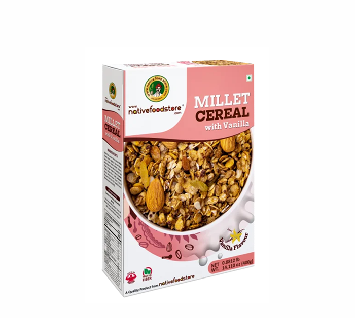 native_food_store_millet-cereal-with-vanilla_Lingass