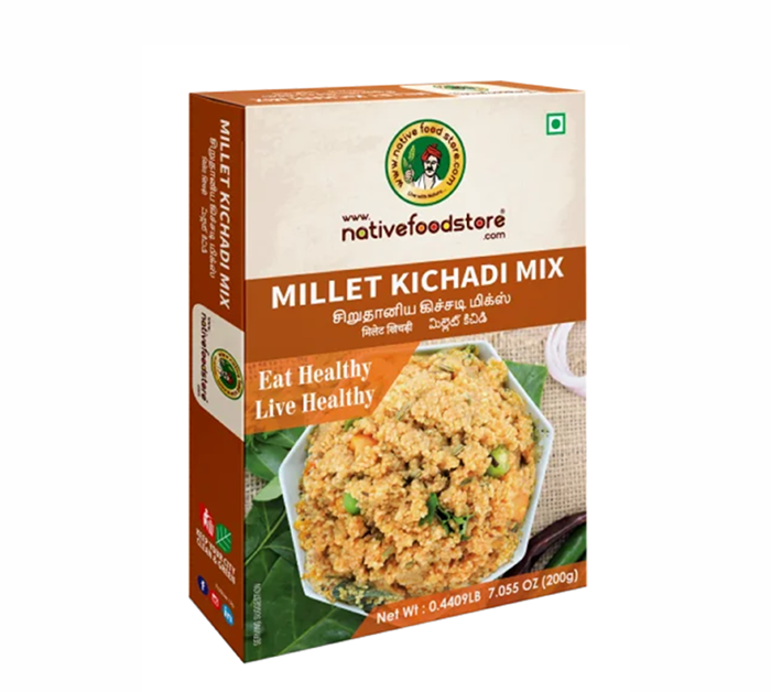 native_food_store_millet-kichadi-mix_Lingass