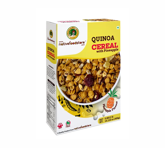 native_food_store_quinoa-cereal-with-pineapple_Lingass