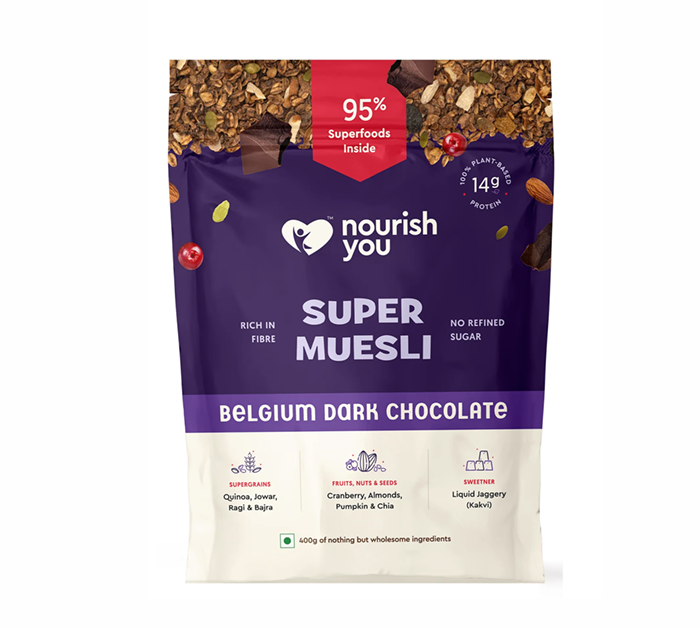 nourish_you_super-muesli-belgium-dark-chocolate_Lingass