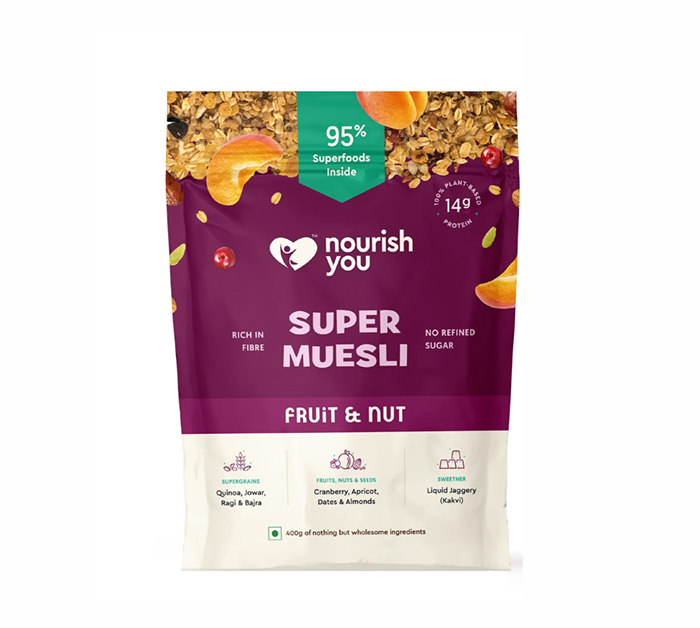 nourish_you_super-muesli-fruit-nuts_Lingass