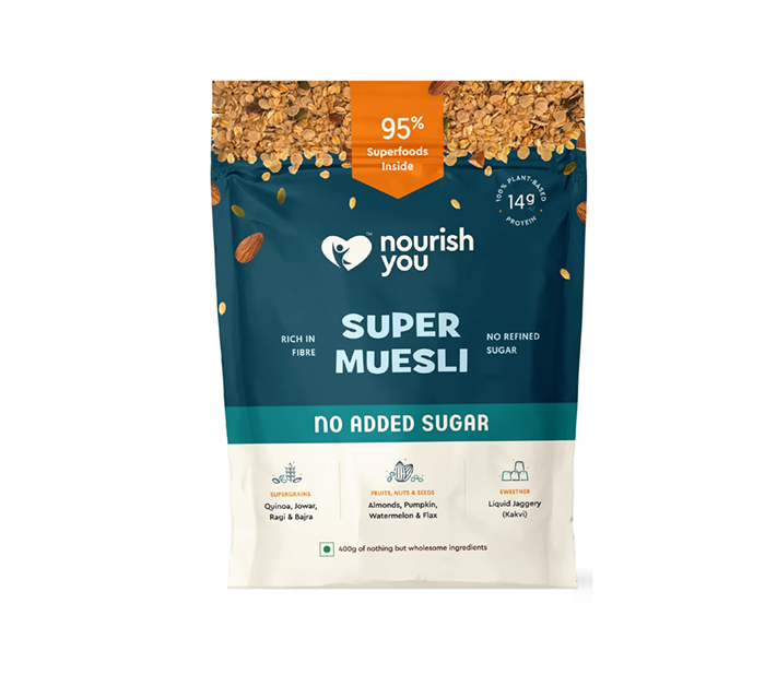 nourish_you_super-muesli-no-added-sugar_Lingass