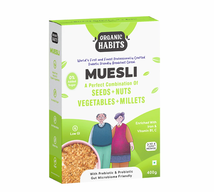 organic_habits_muesli-with-vitamin-b1-c_Lingass