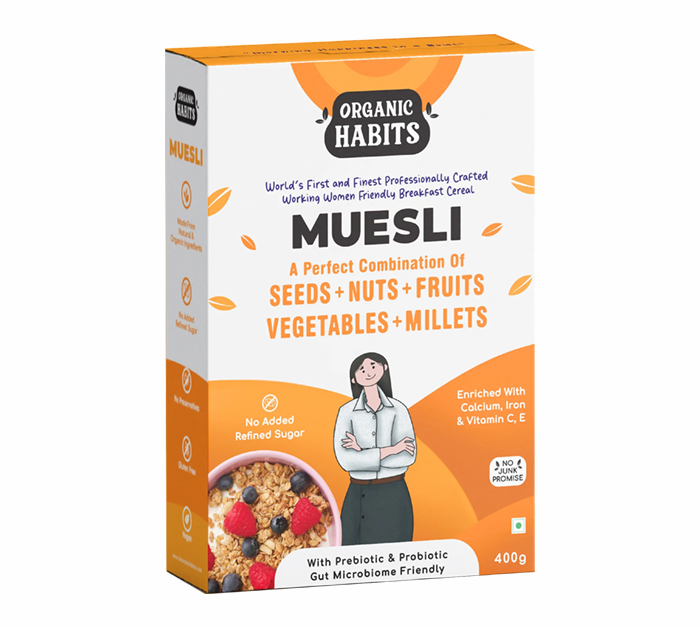organic_habits_muesli-with-vitamin-c-e_Lingass