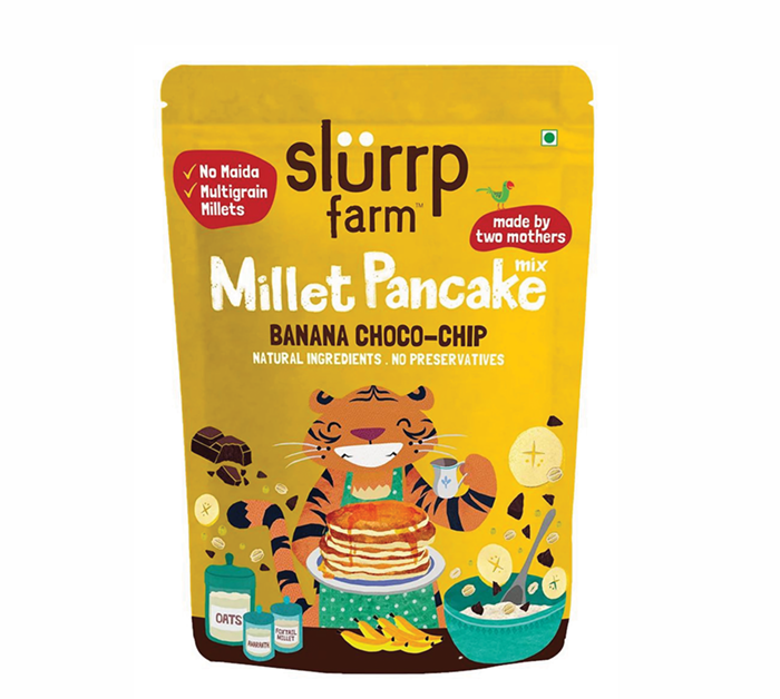 slurrp_farms_banana-choco-chip-millet-pancake_Lingass