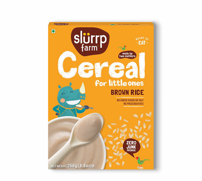 slurrp_farms_brown-rice-cereal_Lingass