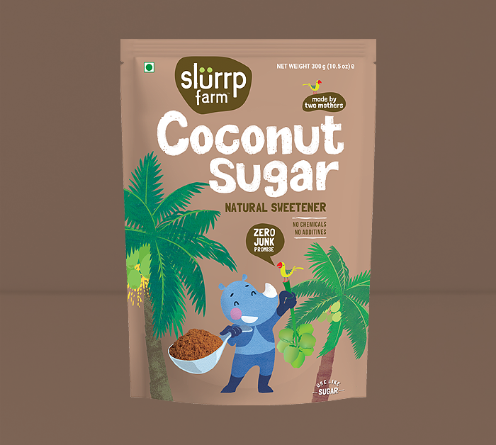 slurrp_farms_coconut-sugar_Lingass